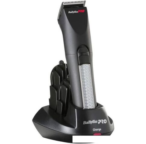 Машинка для стрижки BaByliss PRO FX768E