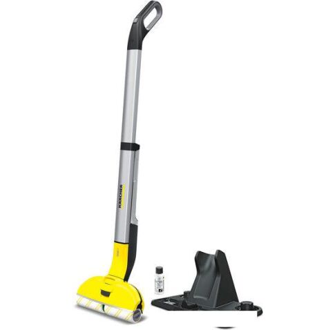 Электрошвабра Karcher EWM 2 1.056-300.0