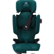 Детское автокресло Britax Romer Kidfix i-Size (atlantic green)