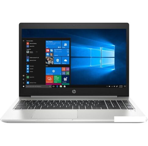 Ноутбук HP ProBook 450 G8 32M57EA