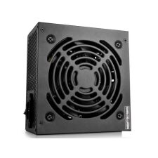 Блок питания DeepCool DA700 [DP-BZ-DA700N]