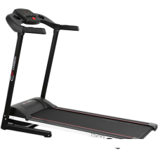 Электрическая беговая дорожка Carbon Fitness T500