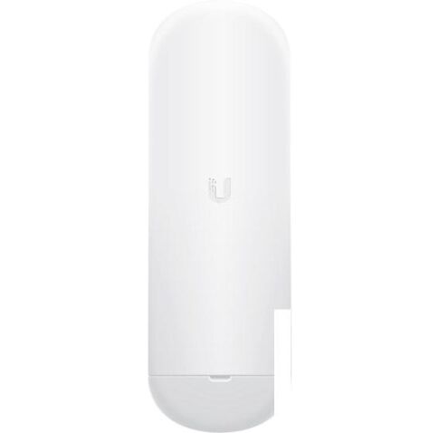 Точка доступа Ubiquiti NanoStation AC