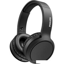 Наушники Philips TAH5205BK/00