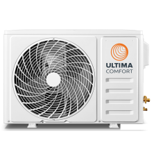 Кондиционер Ultima Comfort Sirius Inverter SIR-I09PN-IN/SIR-I09PN-OUT