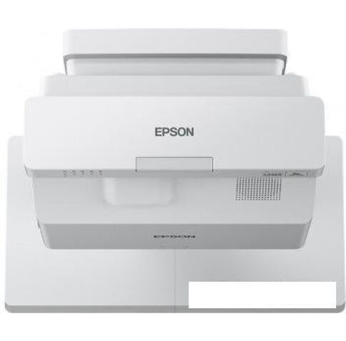 Проектор Epson EB-725W