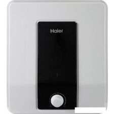 Водонагреватель Haier ES15V-Q1