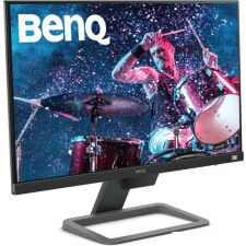 Монитор BenQ EW2480