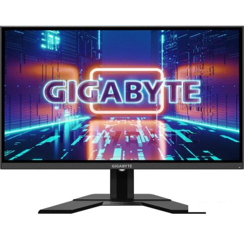 Монитор Gigabyte G27F