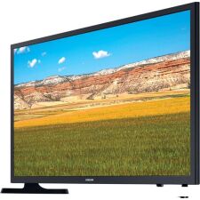 Телевизор Samsung UE32T4500AU