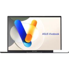 Ноутбук ASUS Vivobook 16 X1605VAP-MB012