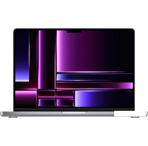 Ноутбук Apple Macbook Pro 14" M2 Pro 2023 MPHE3