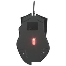 Игровая мышь Oklick GMNG 950GM