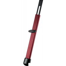 Стойка Manfrotto MS0490A-1