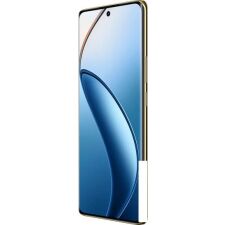 Смартфон Realme 12 Pro+ 8GB/256GB (синий)