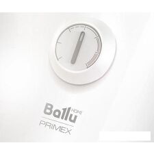 Водонагреватель Ballu BWH/S 80 Primex