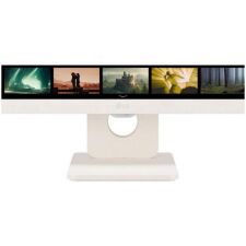 Smart монитор LG MyView Smart Monitor 32SR50F-W