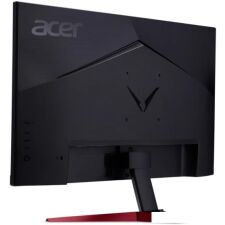 Монитор Acer Nitro VG240YBmiix UM.QV0EE.015