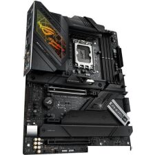 Материнская плата ASUS ROG Strix Z790-H Gamimg WIFI