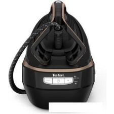 Утюг Tefal GV9820