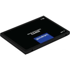 SSD GOODRAM CX400 gen.2 1TB SSDPR-CX400-01T-G2