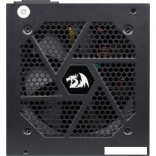 Блок питания Redragon RGPS-650W