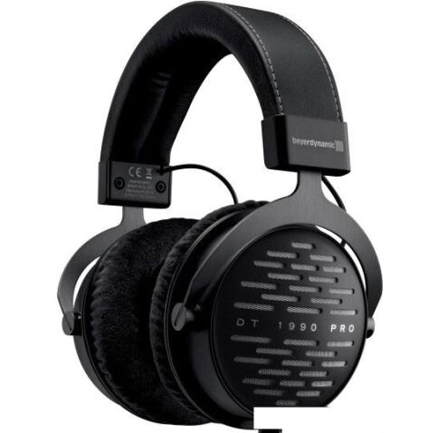 Наушники Beyerdynamic DT 1990 Pro