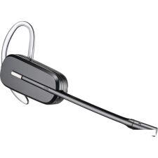 Офисная гарнитура Plantronics CS540