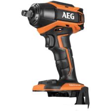 Ударный гайковерт AEG Powertools BSS 18C12ZB6-0 4935472012 (без АКБ)