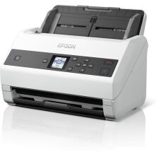 Сканер Epson DS-870