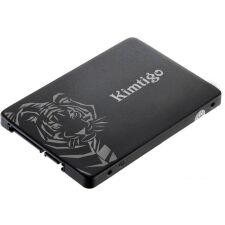 SSD Kimtigo KTA-320 128GB K128S3A25KTA320