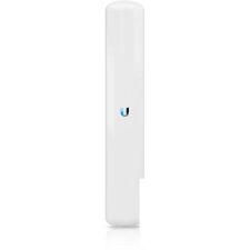 Точка доступа Ubiquiti LiteAP 120 AC