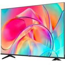 Телевизор Hisense 55E7KQ