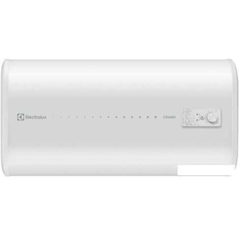 Водонагреватель Electrolux EWH 50 Citadel H