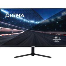 Игровой монитор Digma Overdrive 24P510F