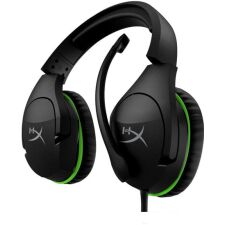 Наушники HyperX CloudX Stinger