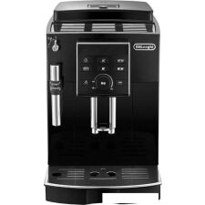 Эспрессо кофемашина DeLonghi ECAM 23.120.B