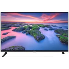 Телевизор Xiaomi Mi TV A2 32" (международная версия)