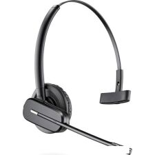 Офисная гарнитура Plantronics CS540