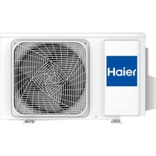 Кондиционер Haier Coral DC Inverter AS20HPL1HRA/1U20HPL1FRA