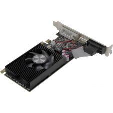 Видеокарта AFOX Radeon R5 220 2GB GDDR3 AFR5220-2048D3L5