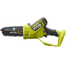 Аккумуляторная пила Ryobi RY18PSX15A-0 5133005779 (без АКБ)