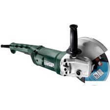 Угловая шлифмашина Metabo WE 2000-230 606432000