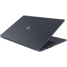 Ноутбук F+ Flaptop I FLTP-5i5-16512-W