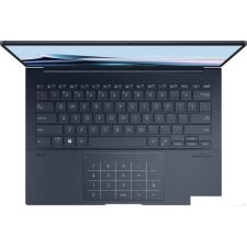 Ноутбук ASUS Zenbook 14 OLED UX3405MA-QD690