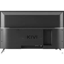 Телевизор KIVI M32HD50B