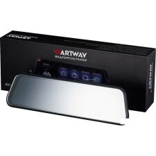 Видеорегистратор для авто Artway AV-605