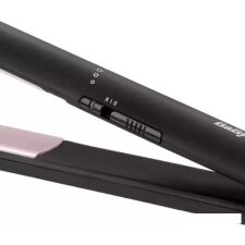 Выпрямитель BaByliss ST241E