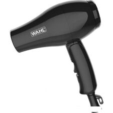 Фен Wahl Travel Hair Dryer 3402-0470