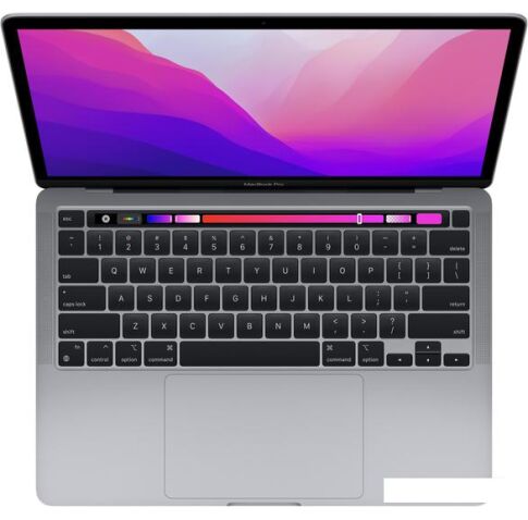 Ноутбук Apple Macbook Pro 13" M2 2022 MNEH3